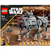 Lego Star Wars 75337  5702017155630