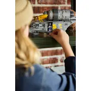 Lego Star Wars  75447 75447/15924148 5702018063057