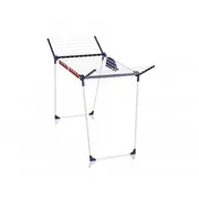 Leifheit 81510 Pegasus 180 Solid Plus laundry drying rack/line  4006501815101 Agdlehsul0001