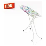Leifheit  Fashion Plus 72579 M 4006501725783