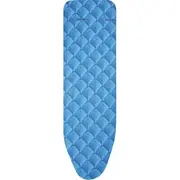 Leifheit deskę Cotton Comfort Universal 71602  4006501716026