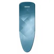 Leifheit deskę Heat Reflect Universal 71604  4006501716040