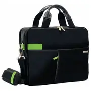 Leitz 13.3 6039-00-95  4056203028866
