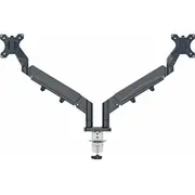 Leitz 2 monitory Ergo  65370089 4002432134687
