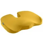 Leitz  Ergo Cosy 52840019 4002432129553