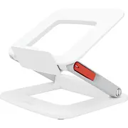 Leitz Ergo 64240001  4002432132607