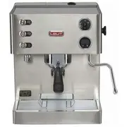 Lelit  Elizabeth Pl92T 8009437000203