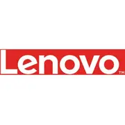 Lenovo 145000565  zasilające 1 m 5715063441183