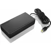 Lenovo 170W Ac power adapter for  5711045955778