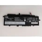 Lenovo 57Wh Li-Ion internal laptop  5704174837794