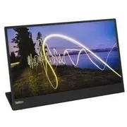 Lenovo  Thinkvision 62Cauat1Wl 195713404310