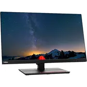 Lenovo  Thinkvision P27U-20 62Cbrat6Eu 0195713542999