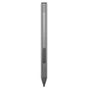 Lenovo Accessories Slim Pen  Gx81P48932 195892104797