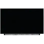 Lenovo Auo15.6Uhdipsag2.6Tnarrow  5706998829207