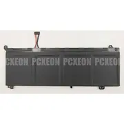 Lenovo Battery 4Cell 60Wh 15.36V  15.36V/13688091 5715063416730