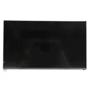 Lenovo Display 15.6 Inch  Inch/13866979 5706998648563