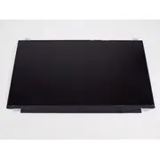 Lenovo Display 15.6 Inch  Inch/13866980 5706998648365