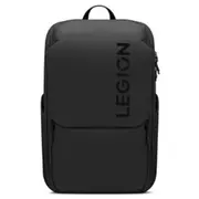 Lenovo Legion 17  Gb800 Gx41U39299 0195892135289