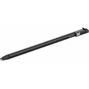 Lenovo Integrated Pen  4X81M52316 0195892091110