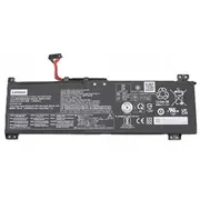Lenovo L360-15 Sd/C L20D3Pc2  Fru 5704174934912