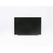 Lenovo Lcd Sd10W73260  Fru 5704174634171