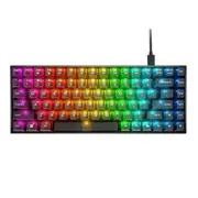 Klawiatura Lenovo Legion K510 Mini Pro Gaming Keyboard Us English  Gy41P80860 195892102496