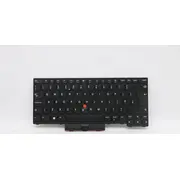 Lenovo Odin  Full Nbl 5N20W67748 5704174383772