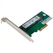 Lenovo Pcie 3.0 x4 - M.2 Thinkstation 4Xh0L08578  190151891906