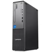 Komputer Lenovo Thinkcentre neo 50S, Core i7-14700, 16 Gb, Intel Uhd Graphics 770, 512 Gb M.2 Pcie Windows 11 Pro  12Xd001Kpb 0198154880385