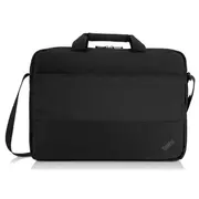 Lenovo 15.6 Toploader bag  4X40Y95214 194778185813 Moblevtor0114