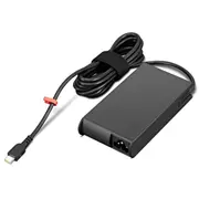 Zasilacz do laptopa Lenovo 140 W, 5 A,  4X21U28818 195892134060