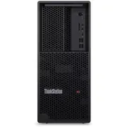 Lenovo Thinkstation P3 Tower Gen2 Intel Core Ultra 7 265K 32Gb 1Tb Uma 750W W11P 1Yps  2Yos Topseller 30Ht005Qge 198158858915