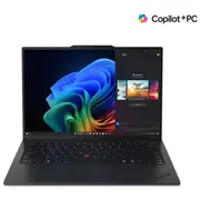 Lenovo Ultrabook Thinkpad X1 Carbon G13 21Ns004Npb W11Pro Ultra 7 258V/32Gb/1Tb/Int/14.0 Wuxga/Touch/Black/3Yrs Premier Support  Co2 Offset 198156499073 Rulnvbx4Imwd002