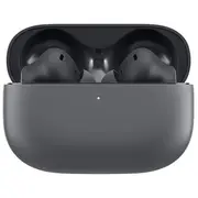 Lenovo Tws Earbuds X9 Edition Headset Wireless In-Ear Business/Everyday Bluetooth Teal  4Xd1R31390 195892111498 Akglevsbl0034