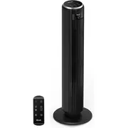 Levoit Tempsense 36 Dc  Heaptflvneu0024Y 810123673049