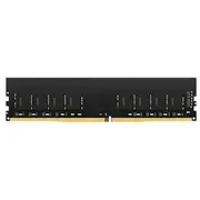 Lexar Memory Ddr4 16Gb116Gb/3200 Cl22  Ld4Au016G-B3200Gsst 843367123803 Salxr4G1632Vr10