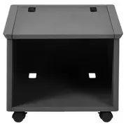 Lexmark  40C2300 0734646605489