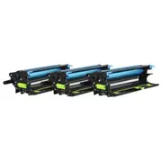 Lexmark  72K0Q00 0734646582674
