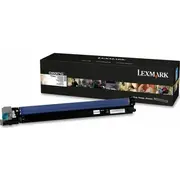 Lexmark  C950X71G 0734646227766