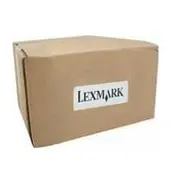 Lexmark Belt Image Transfer  40X9929 0734646624442