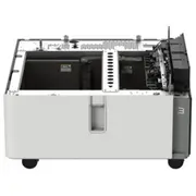 Lexmark Tandem A4 Cx83X/95X/96X Cs96X Mx95X  20L8802 734646744058