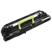 Lexmark Zwrotny zeswywoływacza black  300 000 str Cs820/Cx825/Cx860 72K0Dk0 734646582629