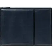 Lexon Flaptop Bag 14 Dark Blue Ln2503B  3660491109711