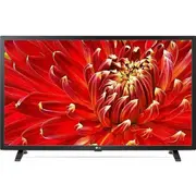 Lg 32 32Lq631C0Za Televizors  8806091662552 Tvlge32Lq631C00