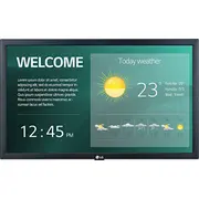 Lg  22Sm3G-B 8806098661039
