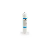 Lg - Filtr Sbs do ki  Adq73693903 8808992602033