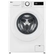 Lg F4Wr509Sww  8806084140234