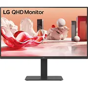 Lg Lcd 27Ba54Qb-B 27 black  27Ba54Qb-B.aeu 8806096431160
