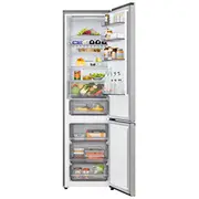 Lg Ledusskapis Gbbs322Cpy  Gbbs322Cpy.apyqeuz 8806096530818
