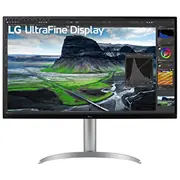 Lg Ultrafine 32Uq850V-W  32Uq850V-W.aeu 8806084240866